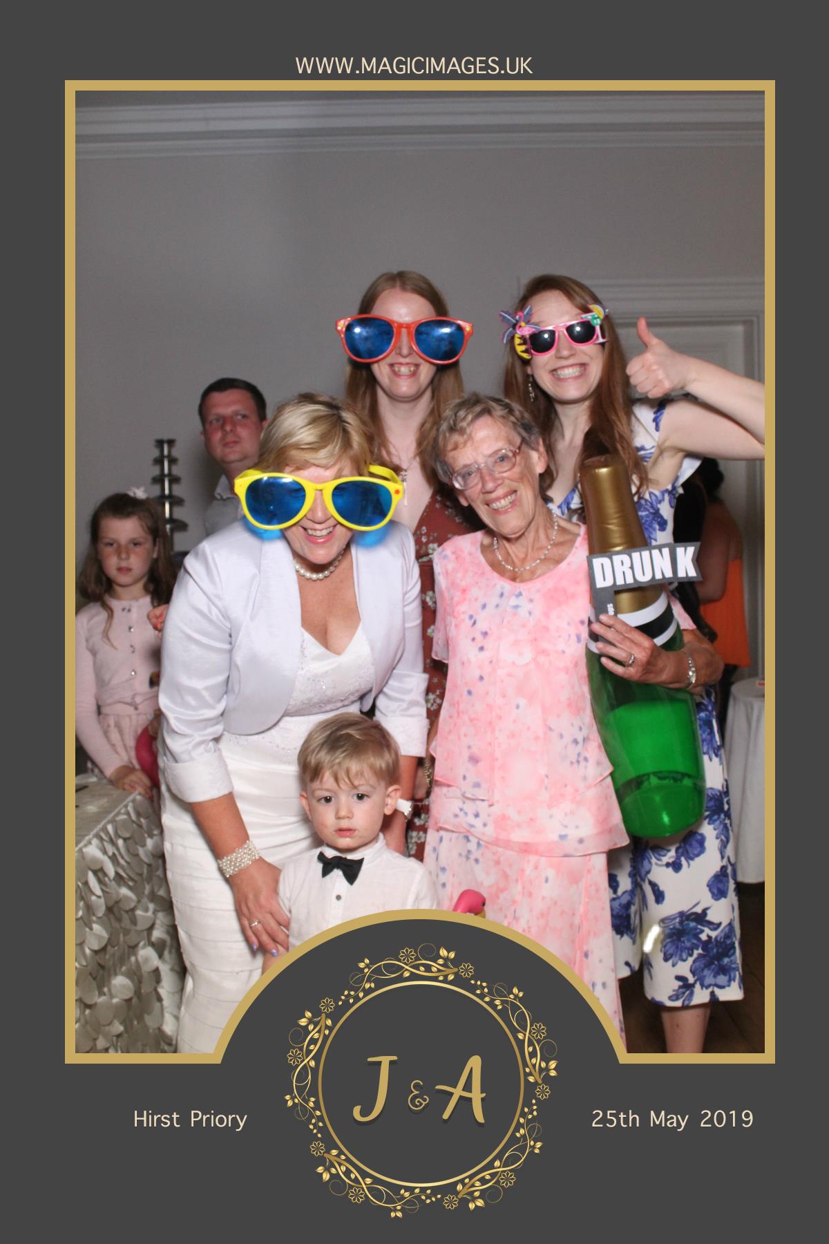 Jamie & Amy's wedding   | View more photos from the event at gallery.magicimages.uk/u/MagicImages/Jamie-Amys-wedding